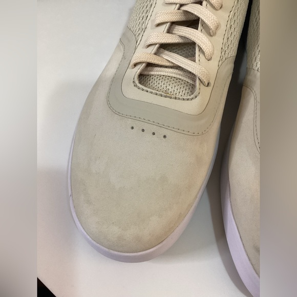 Supra shoes for men size 11 - Picture 2 of 8